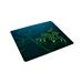 Gaming mouse mat Razer Goliathus Mobile RZ02-01820200-R3M1