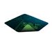 Gaming mouse mat Razer Goliathus Mobile RZ02-01820200-R3M1