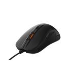 Gaming mouse SteelSeries Rival 300 (black) 62351_steel