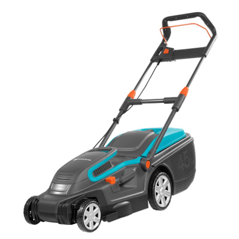 GARDENA Elektrická kosačka PowerMax 1800/42 5042-20