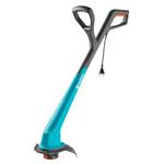 GARDENA Elektrický turbotrimmer 300/23 9805-20 967623801