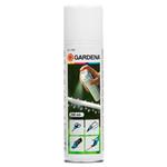 GARDENA ošetrujúci spray 200 ml 2366-20