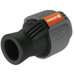 GARDENA spojka 25 mm x vnútorný závit 3/4" 2761-20