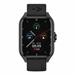 Garett Smartwatch GRC Activity 2 Black SPORT_ACTIVITY2_BLK_MAT