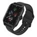 Garett Smartwatch GRC Activity 2 Black SPORT_ACTIVITY2_BLK_MAT