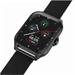 Garett Smartwatch GRC Activity 2 Black SPORT_ACTIVITY2_BLK_MAT