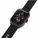 Garett Smartwatch GRC Activity 2 Black SPORT_ACTIVITY2_BLK_MAT