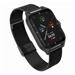 Garett Smartwatch GRC Activity 2 Black SPORT_ACTIVITY2_BLK_MAT