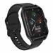 Garett Smartwatch GRC Activity 2 Black SPORT_ACTIVITY2_BLK_MAT