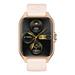 Garett Smartwatch GRC Activity 2 Gold SPORT_ACTIVITY2_GLD_MAT