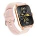 Garett Smartwatch GRC Activity 2 Gold SPORT_ACTIVITY2_GLD_MAT