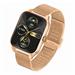 Garett Smartwatch GRC Activity 2 Gold SPORT_ACTIVITY2_GLD_MAT