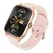 Garett Smartwatch GRC Activity 2 Gold SPORT_ACTIVITY2_GLD_MAT