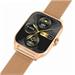 Garett Smartwatch GRC Activity 2 Gold SPORT_ACTIVITY2_GLD_MAT