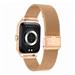 Garett Smartwatch GRC Activity 2 Gold SPORT_ACTIVITY2_GLD_MAT