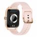 Garett Smartwatch GRC Activity 2 Gold SPORT_ACTIVITY2_GLD_MAT