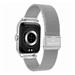 Garett Smartwatch GRC Activity 2 Silver SPORT_ACTIVITY2_SVR_MAT