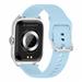 Garett Smartwatch GRC Activity 2 Silver SPORT_ACTIVITY2_SVR_MAT