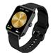 Garett Smartwatch GRC CLASSIC Black CLASSIC_BLK