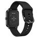 Garett Smartwatch GRC CLASSIC Black CLASSIC_BLK