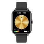 Garett Smartwatch GRC CLASSIC Black CLASSIC_BLK