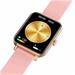 Garett Smartwatch GRC CLASSIC Gold CLASSIC_GLD