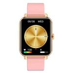 Garett Smartwatch GRC CLASSIC Gold CLASSIC_GLD