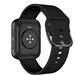 Garett Smartwatch GRC MAXX Black MAXX_BLK