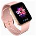 Garett Smartwatch GRC MAXX Gold MAXX_GLD