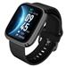 Garett Smartwatch GRC STYLE Black STYLE_BLK