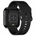 Garett Smartwatch GRC STYLE Black STYLE_BLK