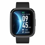 Garett Smartwatch GRC STYLE Black STYLE_BLK