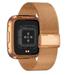 Garett Smartwatch GRC STYLE Gold steel STYLE_GLD_STL