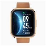 Garett Smartwatch GRC STYLE Gold steel STYLE_GLD_STL