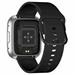 Garett Smartwatch GRC STYLE Silver-Black STYLE_SVR_BLK