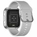 Garett Smartwatch GRC STYLE Silver STYLE_SVR