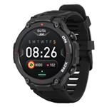 Garett Smartwatch GRS černá GRS_BLACK