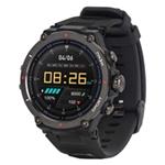 Garett Smartwatch GRS PRO černá GRS_PRO_BLACK