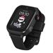 Garett Smartwatch Kids Cute 2 4G Black CUTE_2_4G_BLK