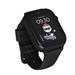 Garett Smartwatch Kids Cute 2 4G Black CUTE_2_4G_BLK