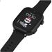 Garett Smartwatch Kids Cute 2 4G Black CUTE_2_4G_BLK