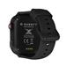 Garett Smartwatch Kids Cute 2 4G Black CUTE_2_4G_BLK