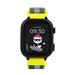 Garett Smartwatch Kids Cute 2 4G Black CUTE_2_4G_BLK