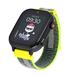 Garett Smartwatch Kids Cute 2 4G Black CUTE_2_4G_BLK