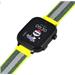 Garett Smartwatch Kids Cute 2 4G Black CUTE_2_4G_BLK