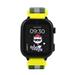 Garett Smartwatch Kids Cute 2 4G Blue