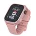 Garett Smartwatch Kids Cute 2 4G Pink CUTE_2_4G_PNK