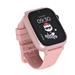 Garett Smartwatch Kids Cute 2 4G Pink CUTE_2_4G_PNK