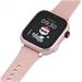 Garett Smartwatch Kids Cute 2 4G Pink CUTE_2_4G_PNK