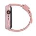 Garett Smartwatch Kids Cute 2 4G Pink CUTE_2_4G_PNK